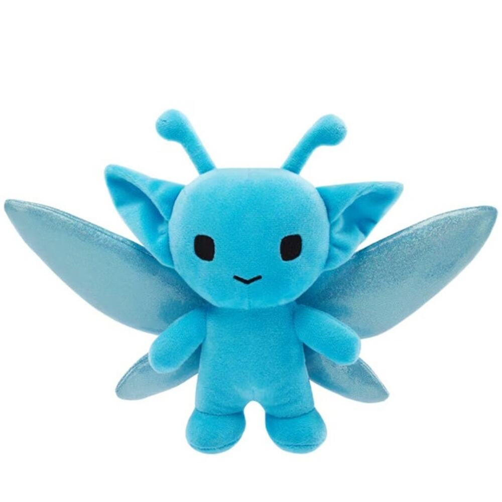 Universal Studios Wizarding World of Harry Potter - Cornish Pixie Plush